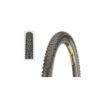 Anvelopa Kenda 27.5x2.10 K1027 Kadre culoare negru