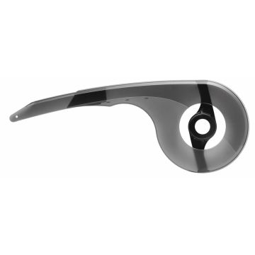 Aparatoare Lant Extensibil 38-42 Dinti