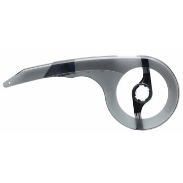 Aparatoare Lant Extensibil 42-48 Dinti