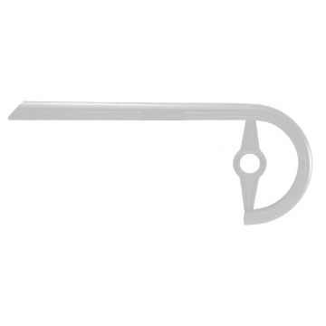 Aparatoare Lant Otel Cromat 42-44 Dinti