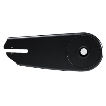 Aparatoare Lant Otel Olanda 3 4   Biciclete 24