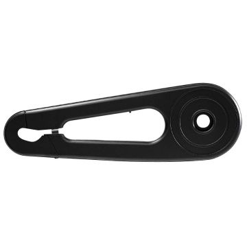 Aparatoare Lant Otel pentru Biciclete 26