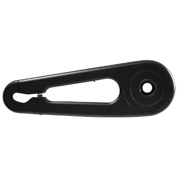 Aparatoare Lant Otel pentru Biciclete 28