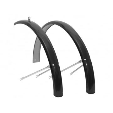 Aripi Otel Olanda 26 Negru