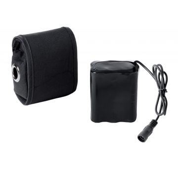 Baterie Litiu Pentru 546010761RM