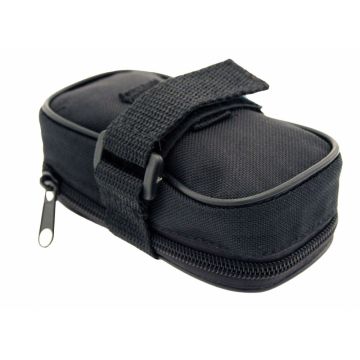 Borseta Cursiera Diferite Negru