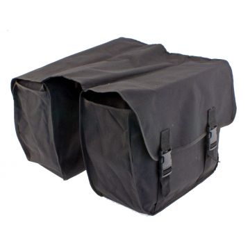 Borseta WAG City Prindere Portbagaj 14L