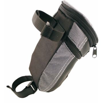 Borseta WAG Doppia Tasca Prindere Sa