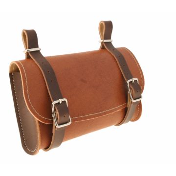 Borseta WAG Eco Piele Prindere Sa Maro