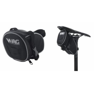 Borseta WAG MTB 15x8x8 Prindere Sa