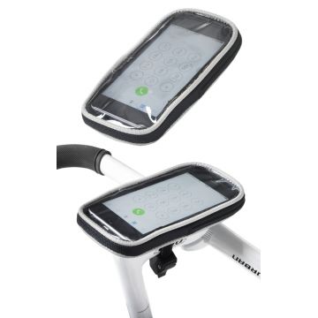 Borseta WAG Smartphone Prindere Pipa