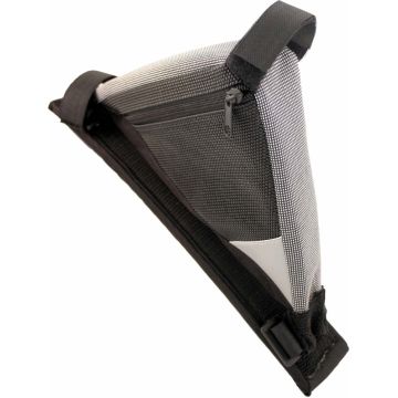 Borseta WAG Triunghiulara Basic Prindere Cadru