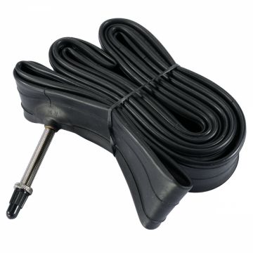 Camera aer Kenda 26x1.95 2.125 valva franta 60MM