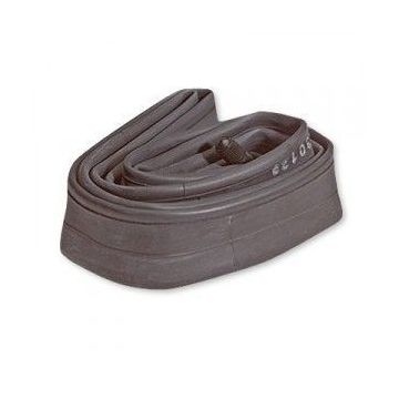 Camera Kenda 26x1.5 1.75 AV