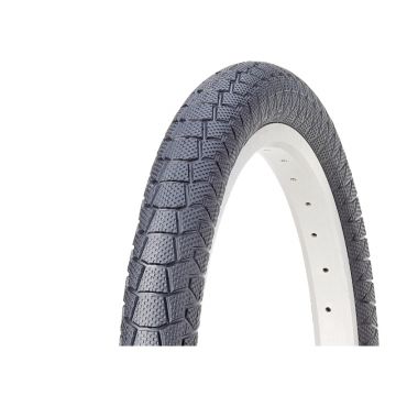 Cauciuc KENDA 20X2.25 K907