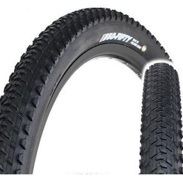 Cauciuc Kenda 27.5x2.10 K1104A culoare negru 30TPI