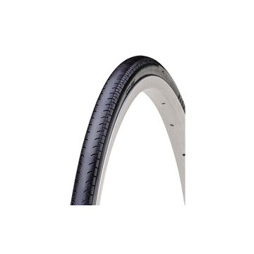 Cauciuc KENDA 700X23C K196