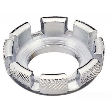 Cheie spite standard, 8 fete, IceToolz