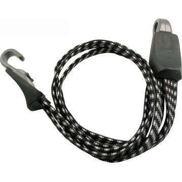 Chinga Elastica Portbagaj 600mm