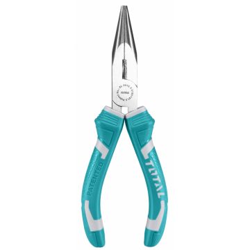 Cleste cu varf ascutit -6   160mm