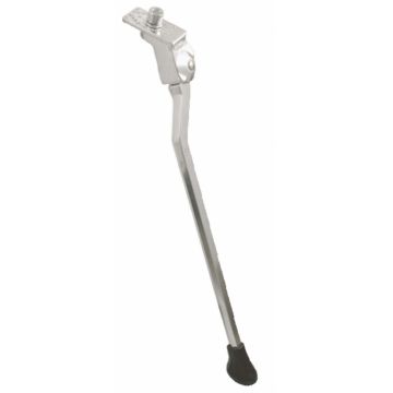 Cric Fix Prindere Mijloc Alu Slim L-290mm