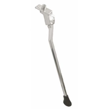 Cric Fix Prindere Mijloc Alu Slim L-305mm