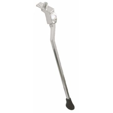 Cric Fix Prindere Mijloc Alu Strong L-305mm