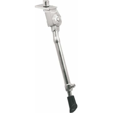 Cric Reglabil Prindere Mijloc Alu 24-28