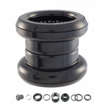 Cuveti Furca VP A-Head SET 1-1 8 H23