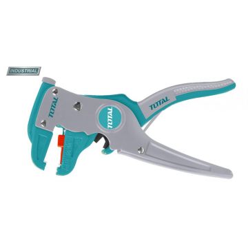 Decablator 75x85mm (Industrial)