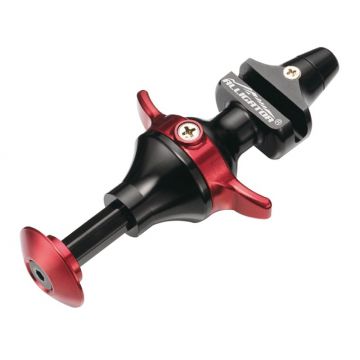 Dispozitiv de Taiat Furtune Hidraulice