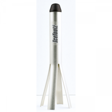 Extractor Press-Fit diametru interior 46mm