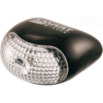 Far E-Line 2 Functii 1 Led