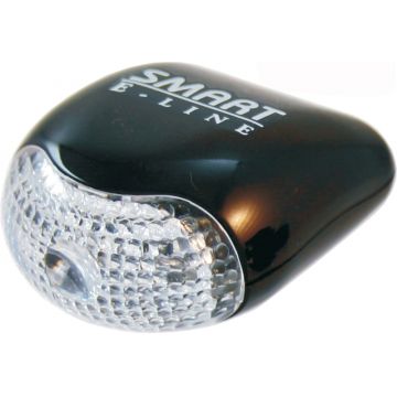 Far E-Line 3 Functii 3Led-uri