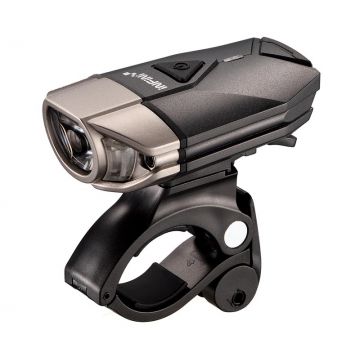 Far Infini Super Lava 4 Functii 300 Lumeni Titanium