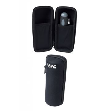 Geanta Scule 500ml Neopren