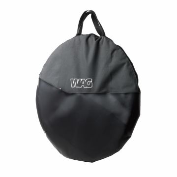 Geanta Transport Roata Max. 29