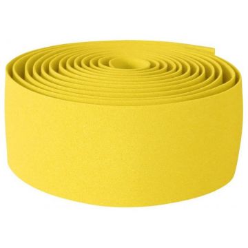 Ghidolina FSA PowerTouch, culoare galben