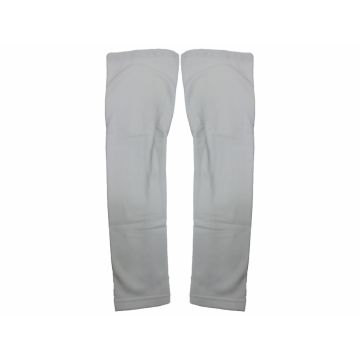 Incalzitoare Maini, Culoare Alb Marime M