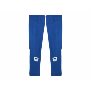 Incalzitoare Picioare Culoare Albastru Deschis Marime XL