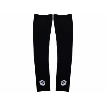 Incalzitoare Picioare Culoare Negru Marime S