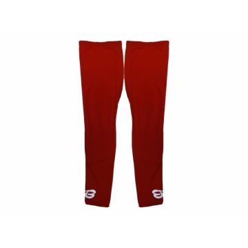 Incalzitoare Picioare Culoare Rosu Marime XS