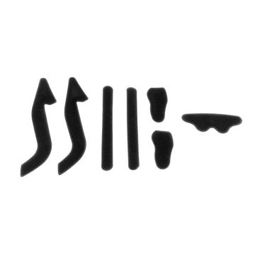 Kit inlocuire Umplere pentru Casca