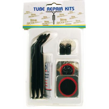 Kit Reparatie Pana Petic Tub Racleta Leviere