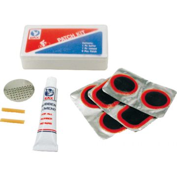 Kit Reparatie Pana Petic Tub Racleta