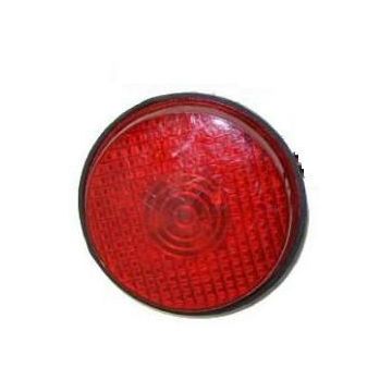 Licurici 10 Led Ronda