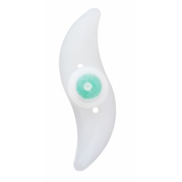 Lumini Spite Led Agora