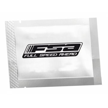 Pasta AntiPatinare componente carbon FSA