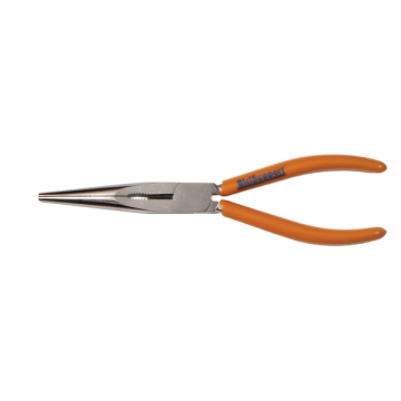 Patent cu varf ascutit, 200 mm