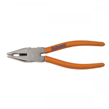 Patent universal, 180mm